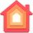 Cards Icon