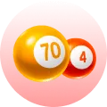 Popular Icon