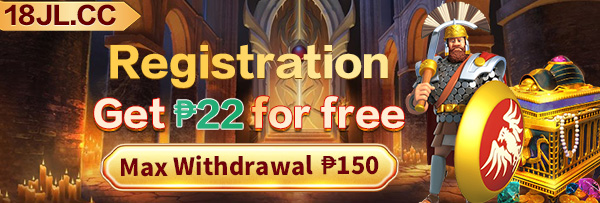 JILI10 Premier Gaming Promotions