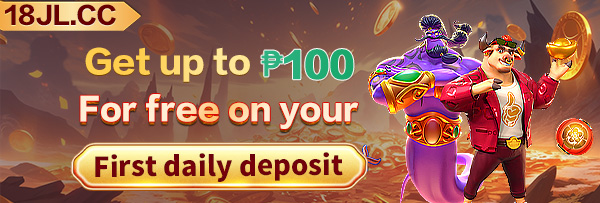 JILI10 Professional Slots Platform