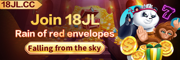 High Payout Slots at JILI10